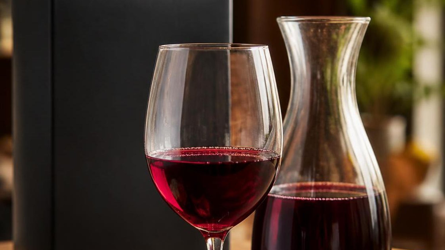 What Is the Alcohol Content of Black Box Wine? — explained with facts and figures in this guide