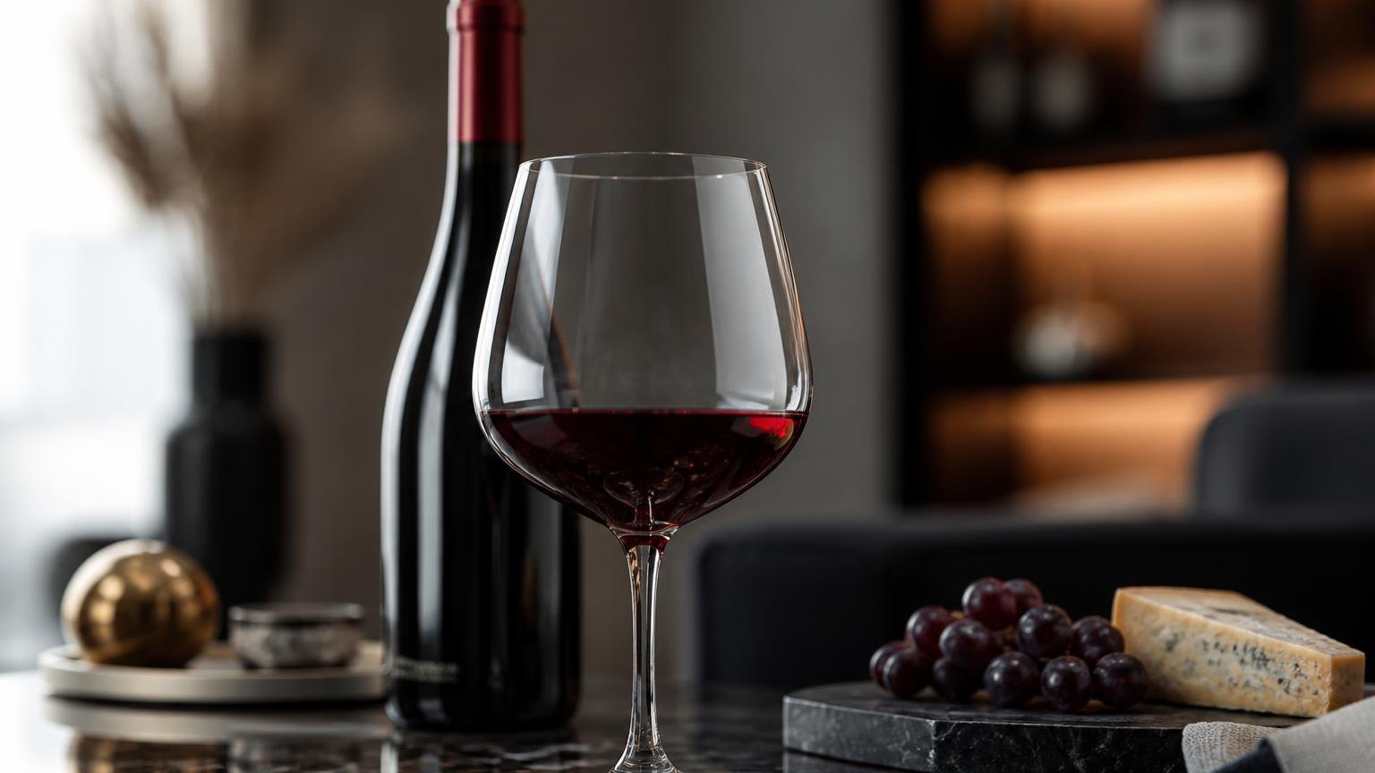 Black Friday Wine Deals 2 Black Friday Wine Deals — explained with facts and figures in this guide