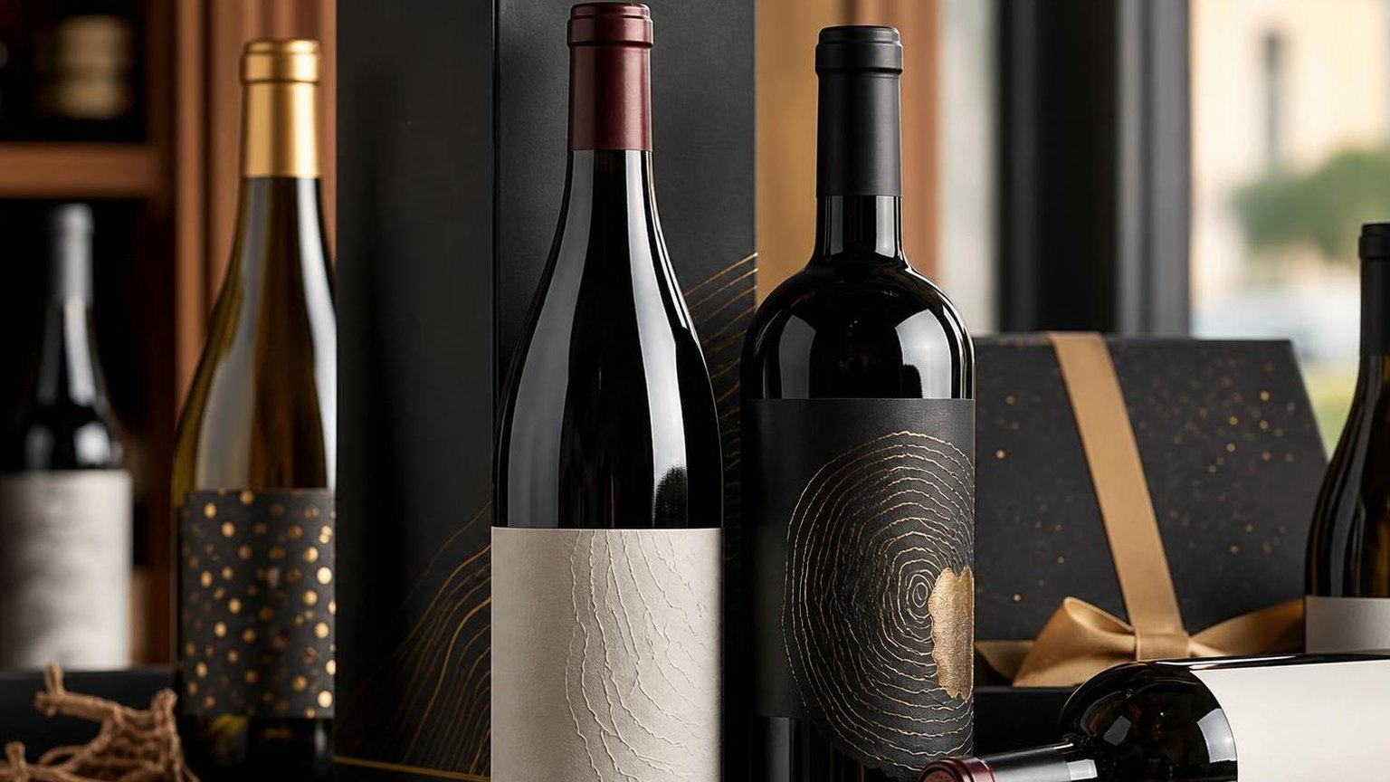 Black Friday Wine Deals 3 Black Friday Wine Deals — explained with facts and figures in this guide