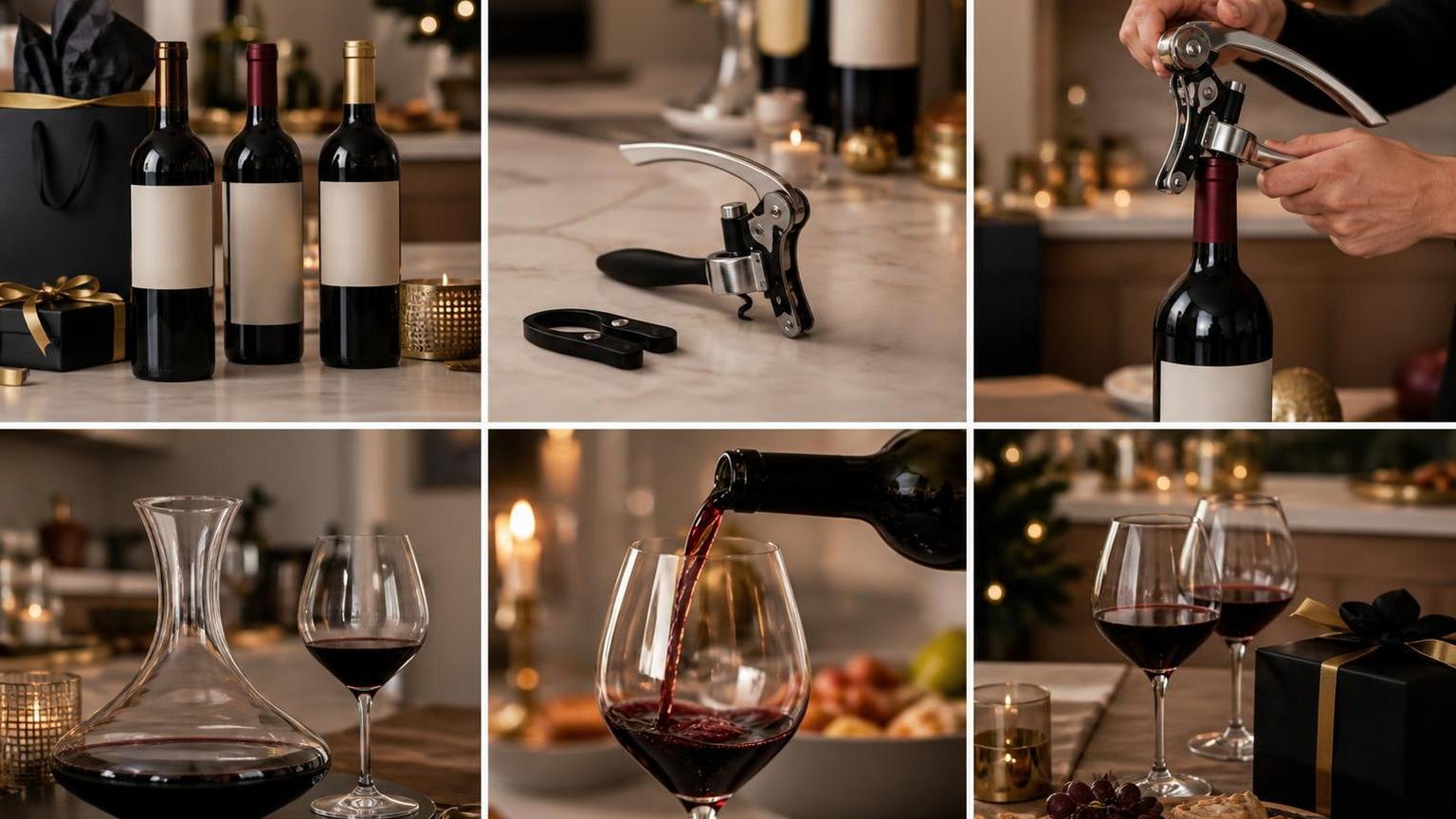 Black Friday Wine Deals 4 Black Friday Wine Deals — explained with facts and figures in this guide