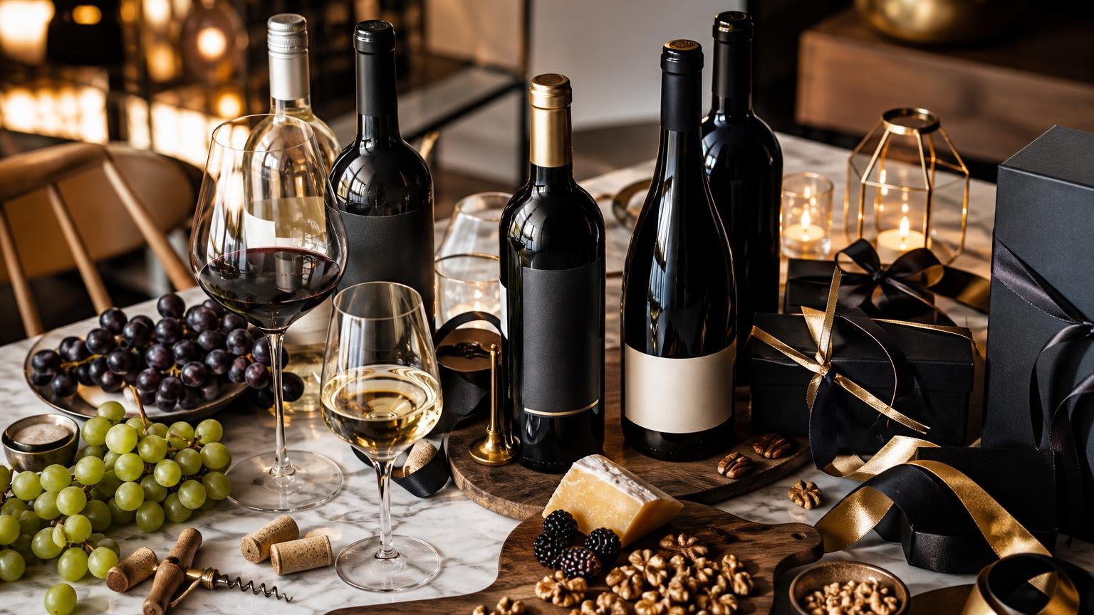 Black Friday Wine Deals 6 Black Friday Wine Deals — explained with facts and figures in this guide