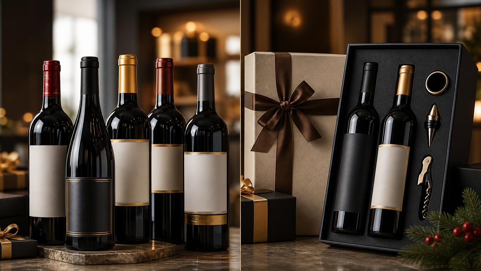 Black Friday Wine Deals 7 Black Friday Wine Deals — explained with facts and figures in this guide