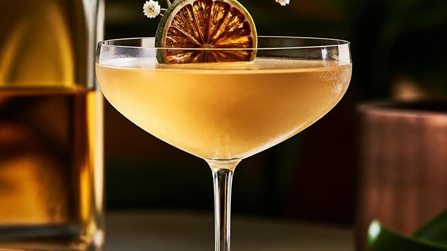 Black Owned Tequila Brands — context and caveats, for quick reference