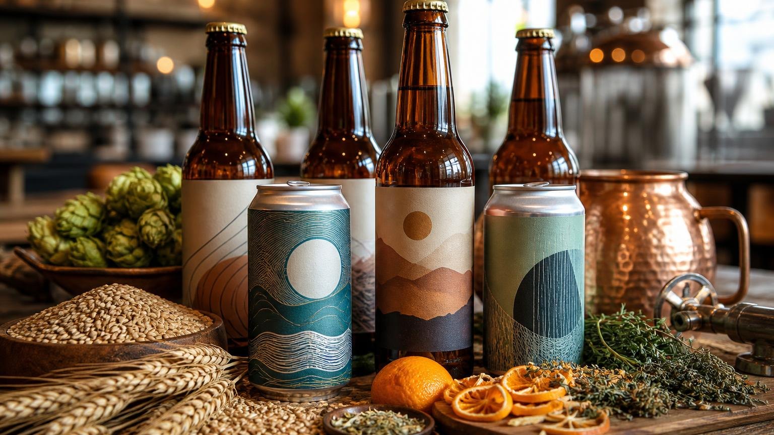 Breweries Near Sandusky Ohio Worth Visiting — explained with facts and figures in this guide