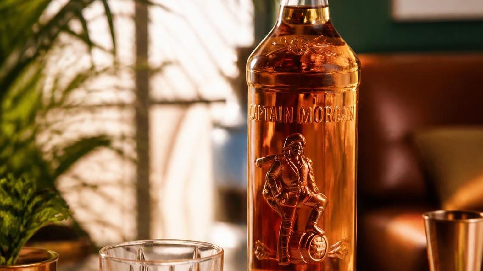 How Many Calories Are in Captain Morgan Spiced Rum? — explained with facts and figures in this guide