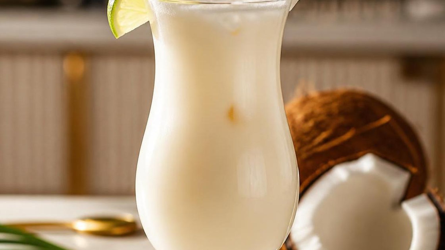 How Many Calories Are in Malibu Coconut Rum? 2 How Many Calories Are in Malibu Coconut Rum? — explained with facts and figures in this guide