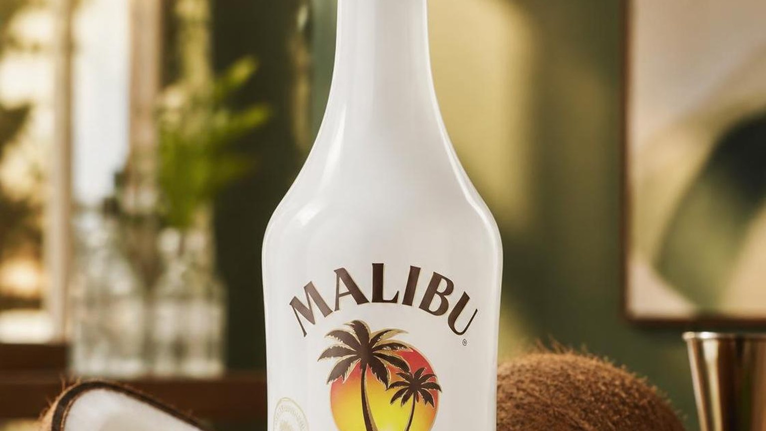 How Many Calories Are in Malibu Coconut Rum? 3 How Many Calories Are in Malibu Coconut Rum? — explained with facts and figures in this guide