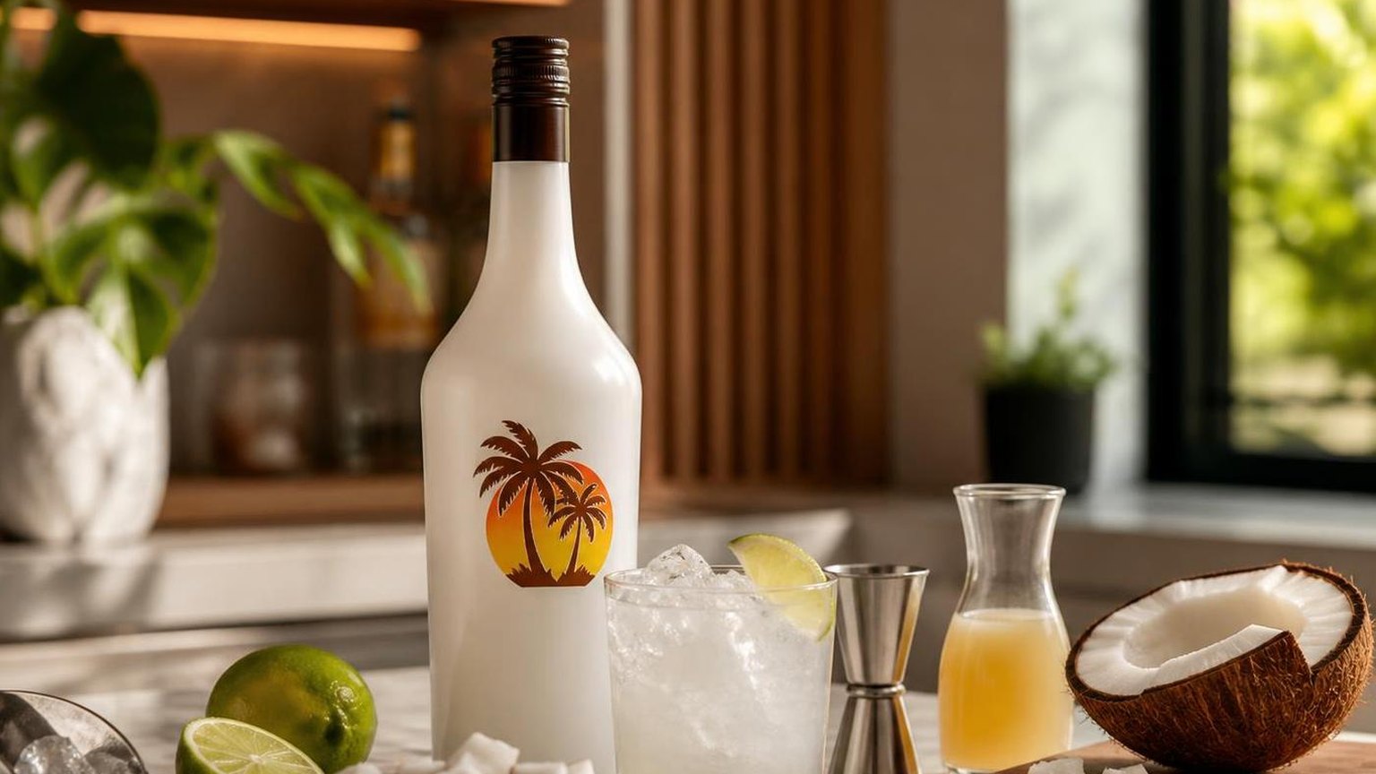 How Many Calories Are in Malibu Coconut Rum? 4 How Many Calories Are in Malibu Coconut Rum? — explained with facts and figures in this guide