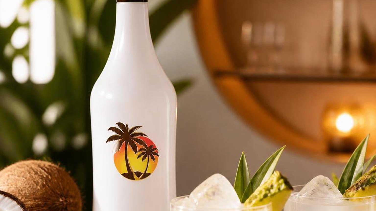 How Many Calories Are in Malibu Coconut Rum? 5 How Many Calories Are in Malibu Coconut Rum? — explained with facts and figures in this guide
