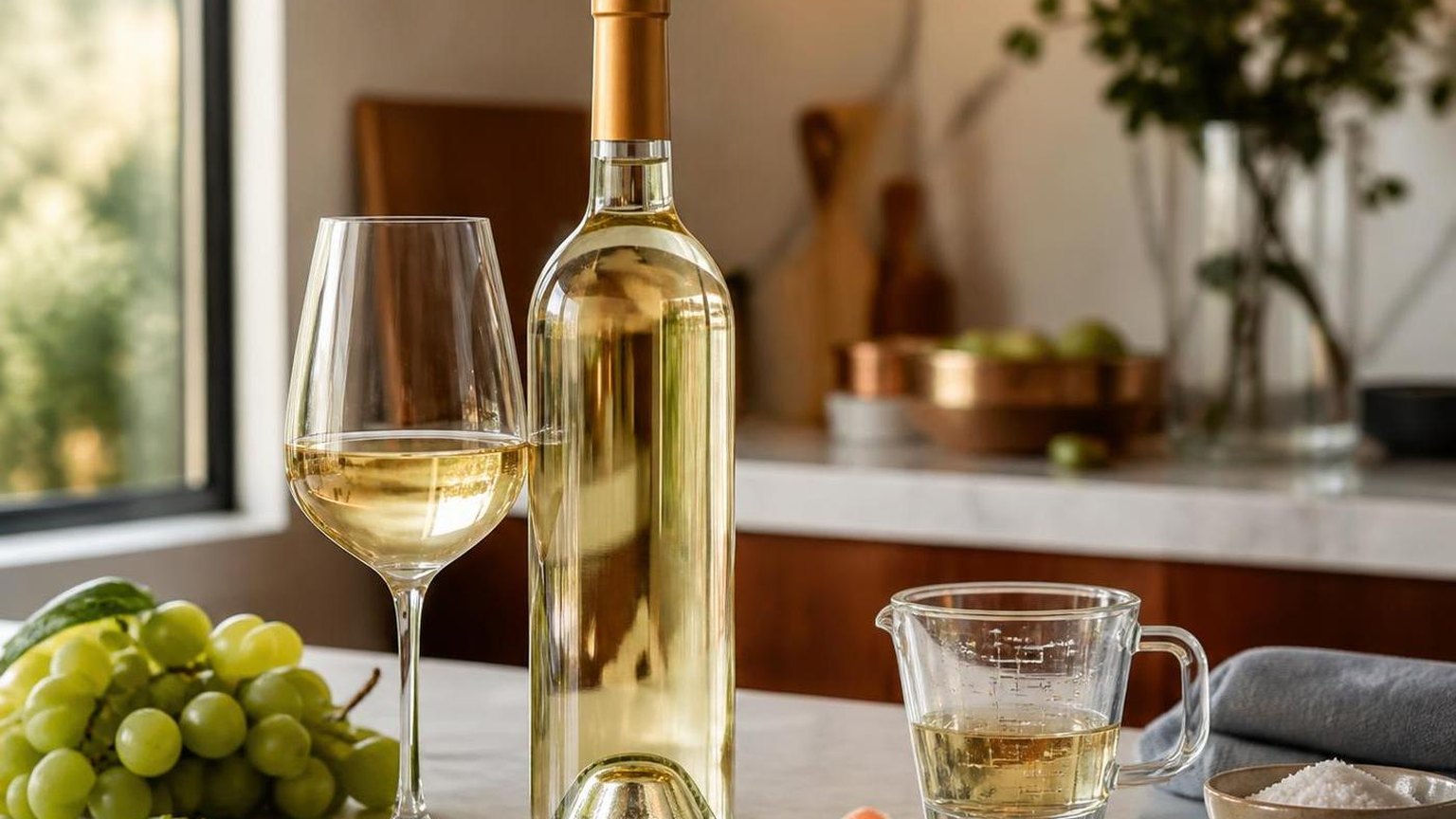 How Many Calories Are in Moscato Wine? 4 How Many Calories Are in Moscato Wine? at a glance