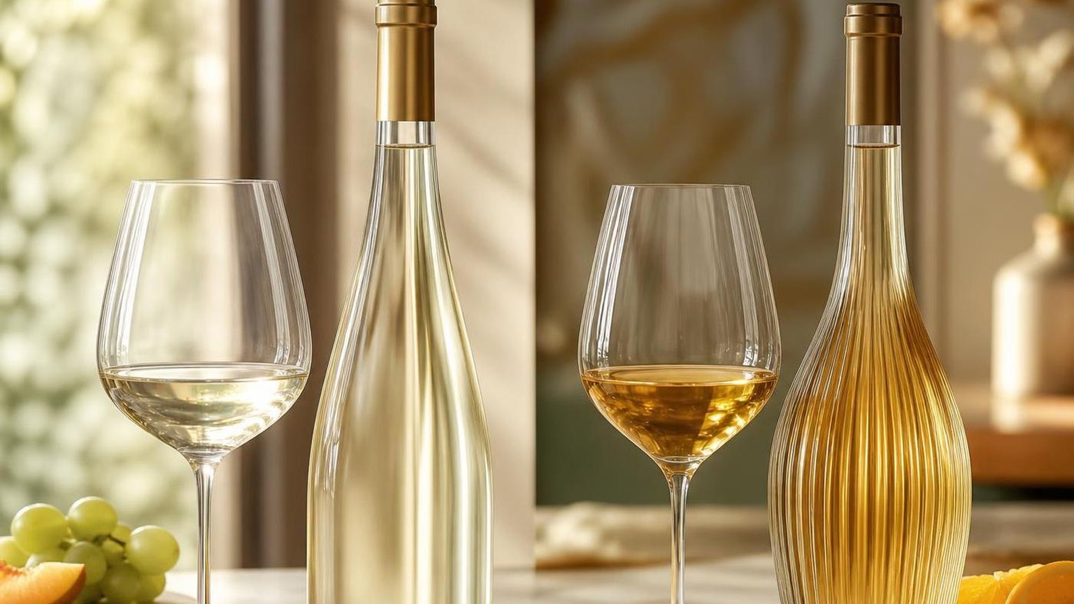 How Many Calories Are in Moscato Wine? 7 How Many Calories Are in Moscato Wine? — how it works in the real world