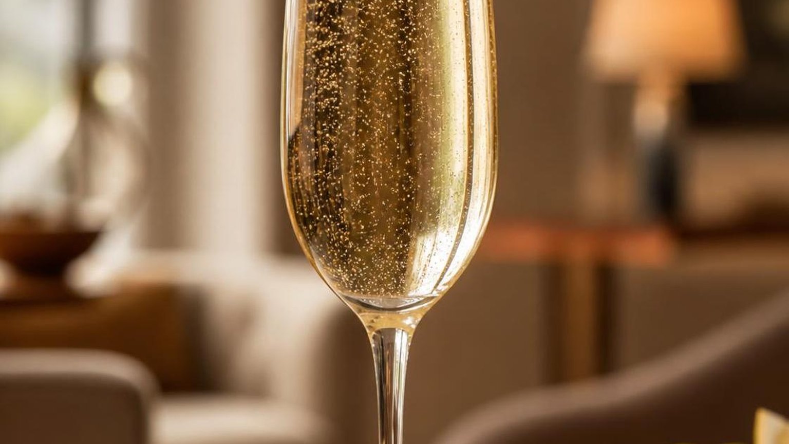 How Many Calories Are in a Glass of Sparkling Wine? 2 How Many Calories Are in a Glass of Sparkling Wine? — explained with facts and figures in this guide
