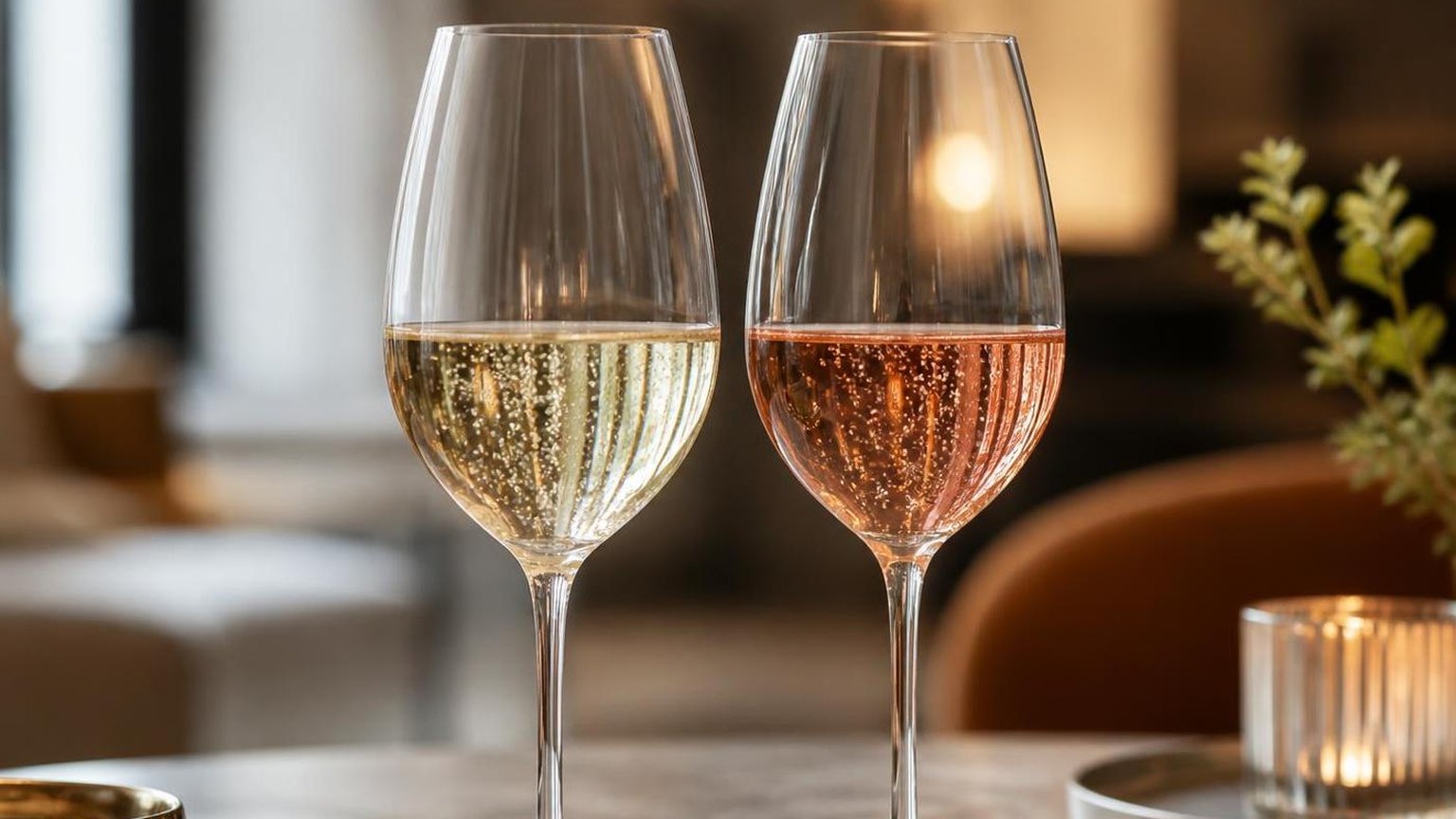 How Many Calories Are in a Glass of Sparkling Wine? 7 How Many Calories Are in a Glass of Sparkling Wine? — explained with facts and figures in this guide