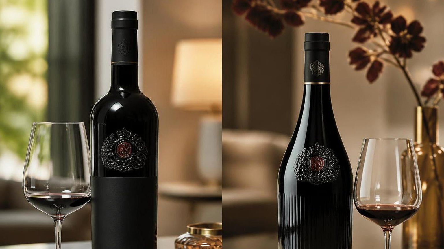 How Many Calories Are in Taylor Port Wine? at a glance