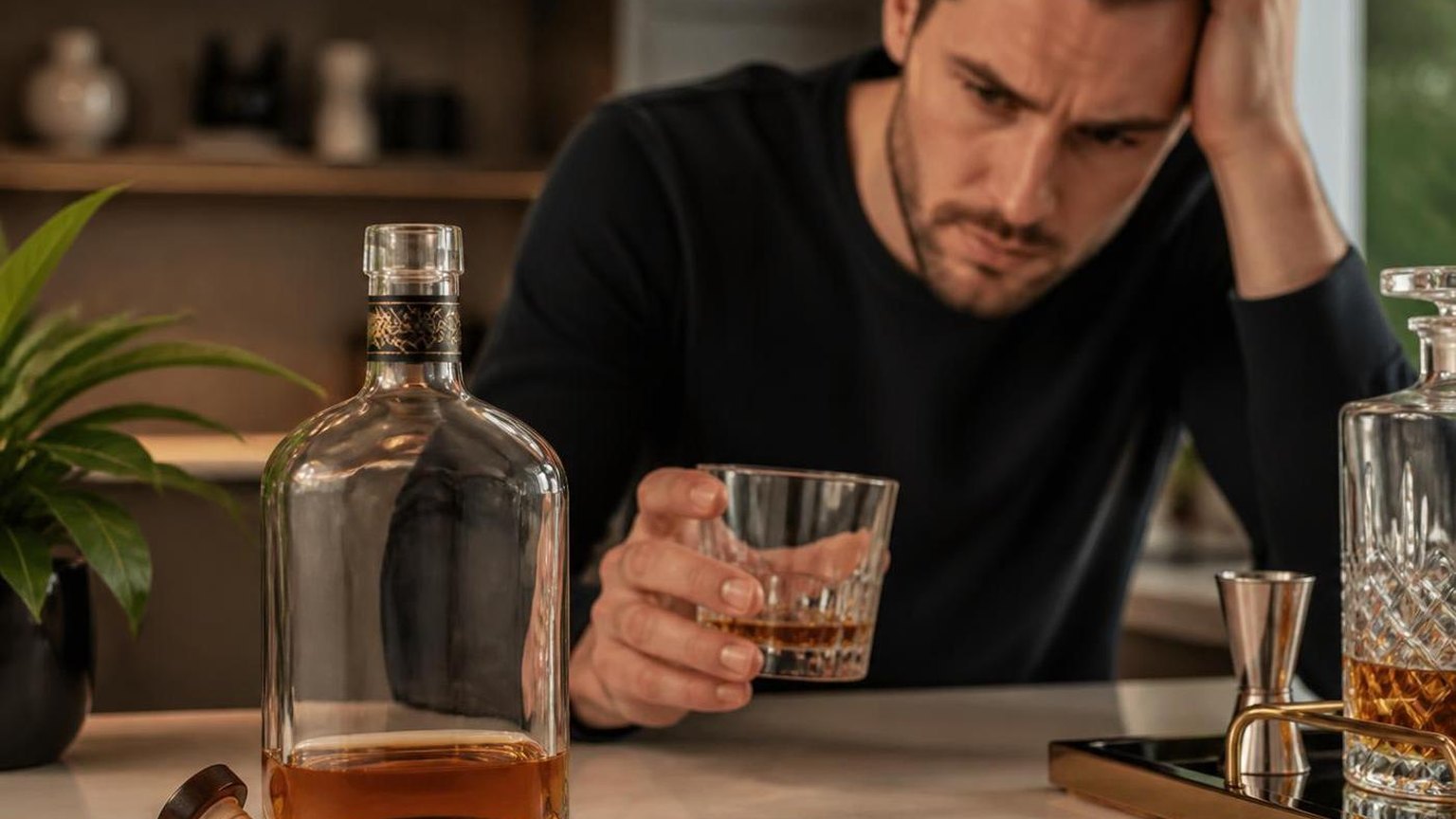 Can Anyone Drink Half A Handle Of Rum? 8 Can Anyone Drink Half A Handle Of Rum? — where the figures come from
