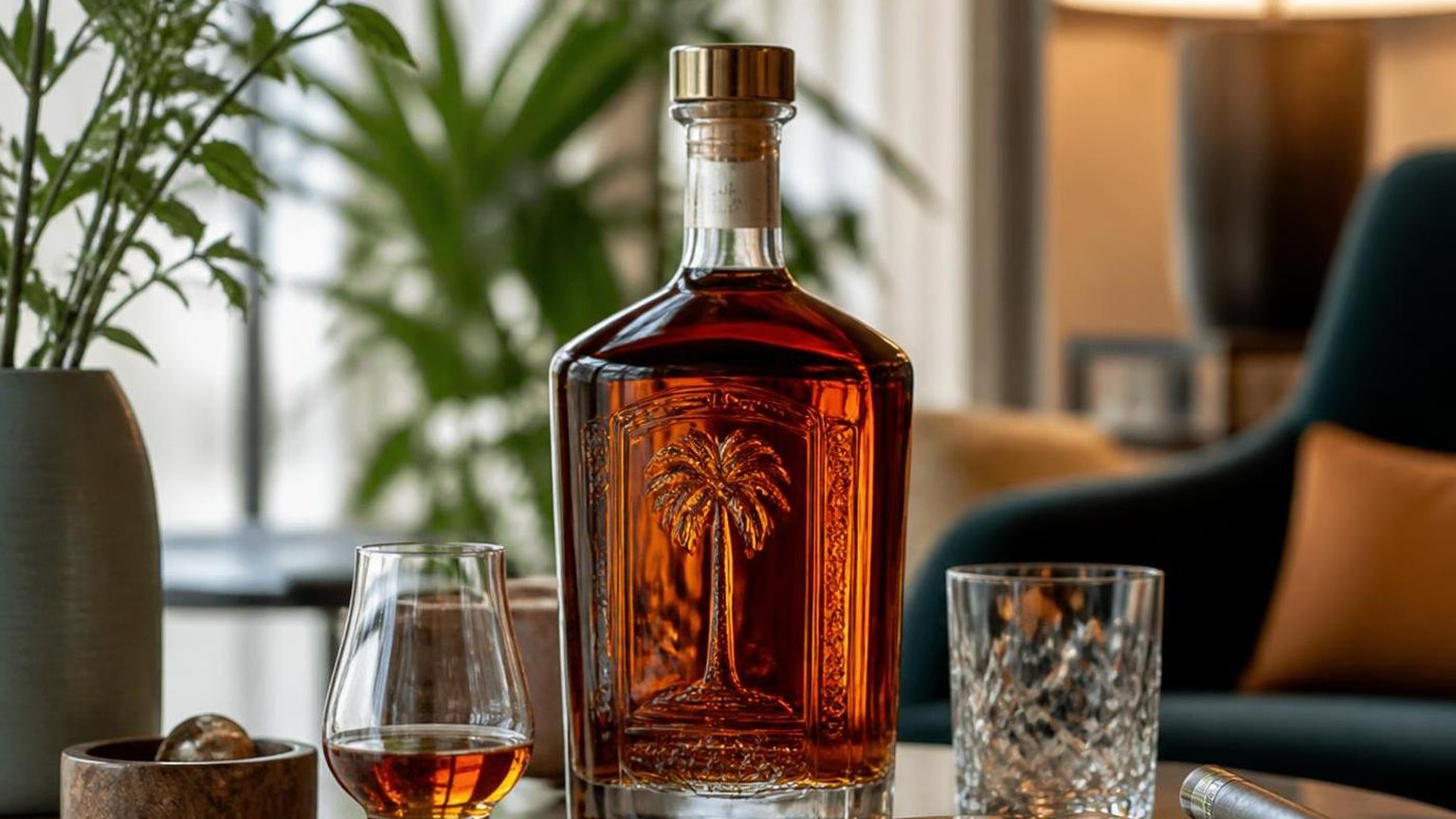 Can I Bring Cuban Rum From Canada Into The Us?, broken down step by step