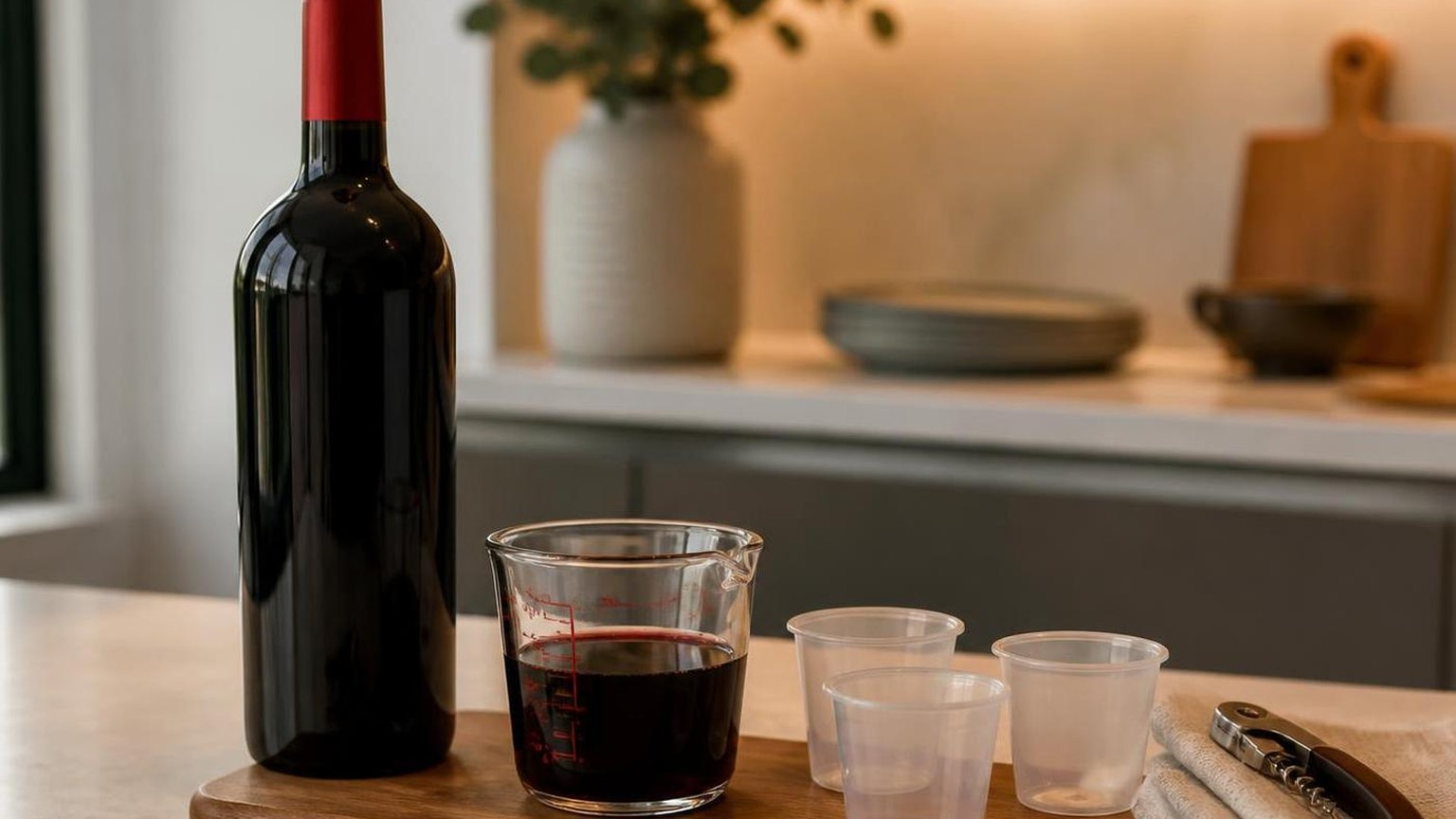 Can I Drink Red Wine 3 Days Before A Colonoscopy? 9 Can I Drink Red Wine 3 Days Before A Colonoscopy? at a glance