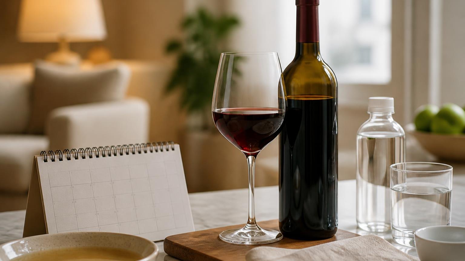 Can I Drink Red Wine 3 Days Before A Colonoscopy? 8 Can I Drink Red Wine 3 Days Before A Colonoscopy? — the details worth knowing