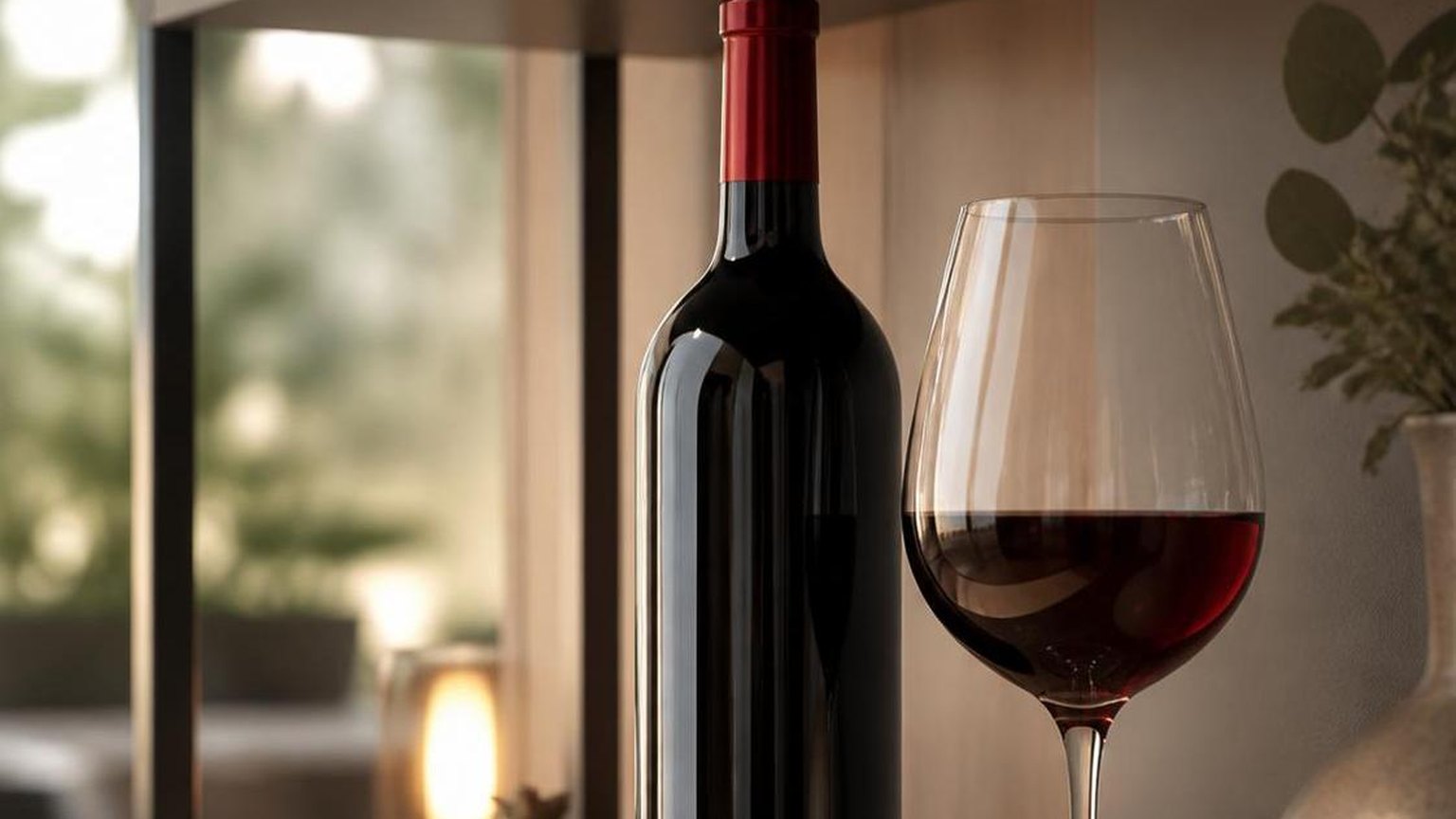 Can I Drink Red Wine After A Colonoscopy?, broken down step by step
