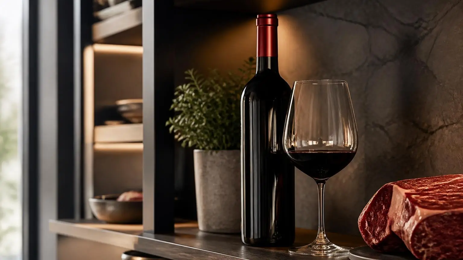 Can I Drink Red Wine On Carnivore Diet? 8 Can I Drink Red Wine On Carnivore Diet? — context and caveats