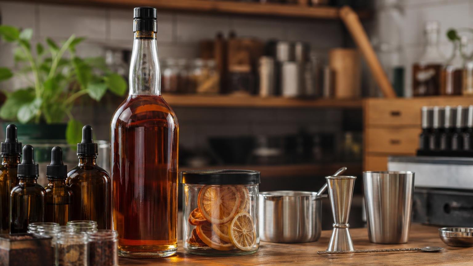 Can I Use 151 Rum For Thc Extraction? — common questions, answered plainly
