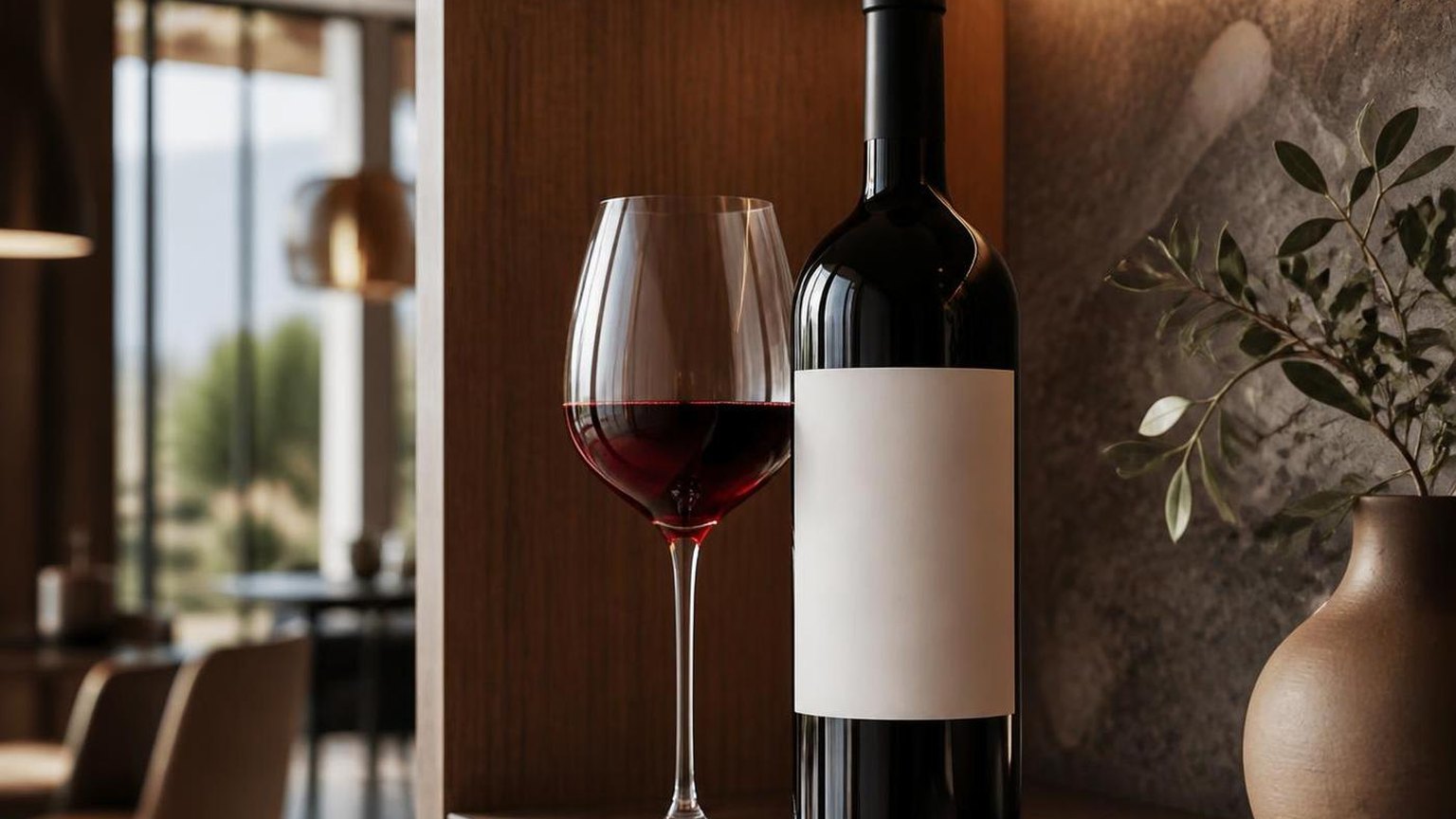 Can Red Wine Be Left Unrefrigerated? 8 Can Red Wine Be Left Unrefrigerated? — common questions, answered plainly