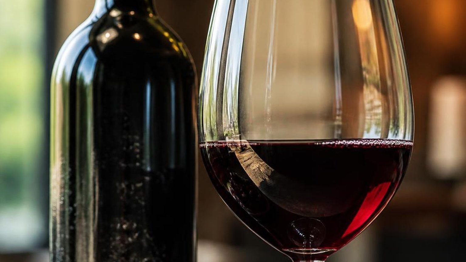 Can Red Wine Cause Your Stool To Look Red? — where the figures come from