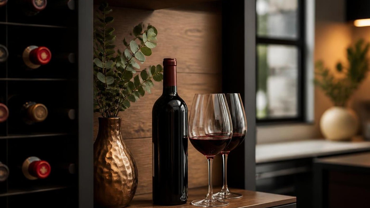 Can Red Wine Cause Your Stool To Look Red? — common questions, answered plainly