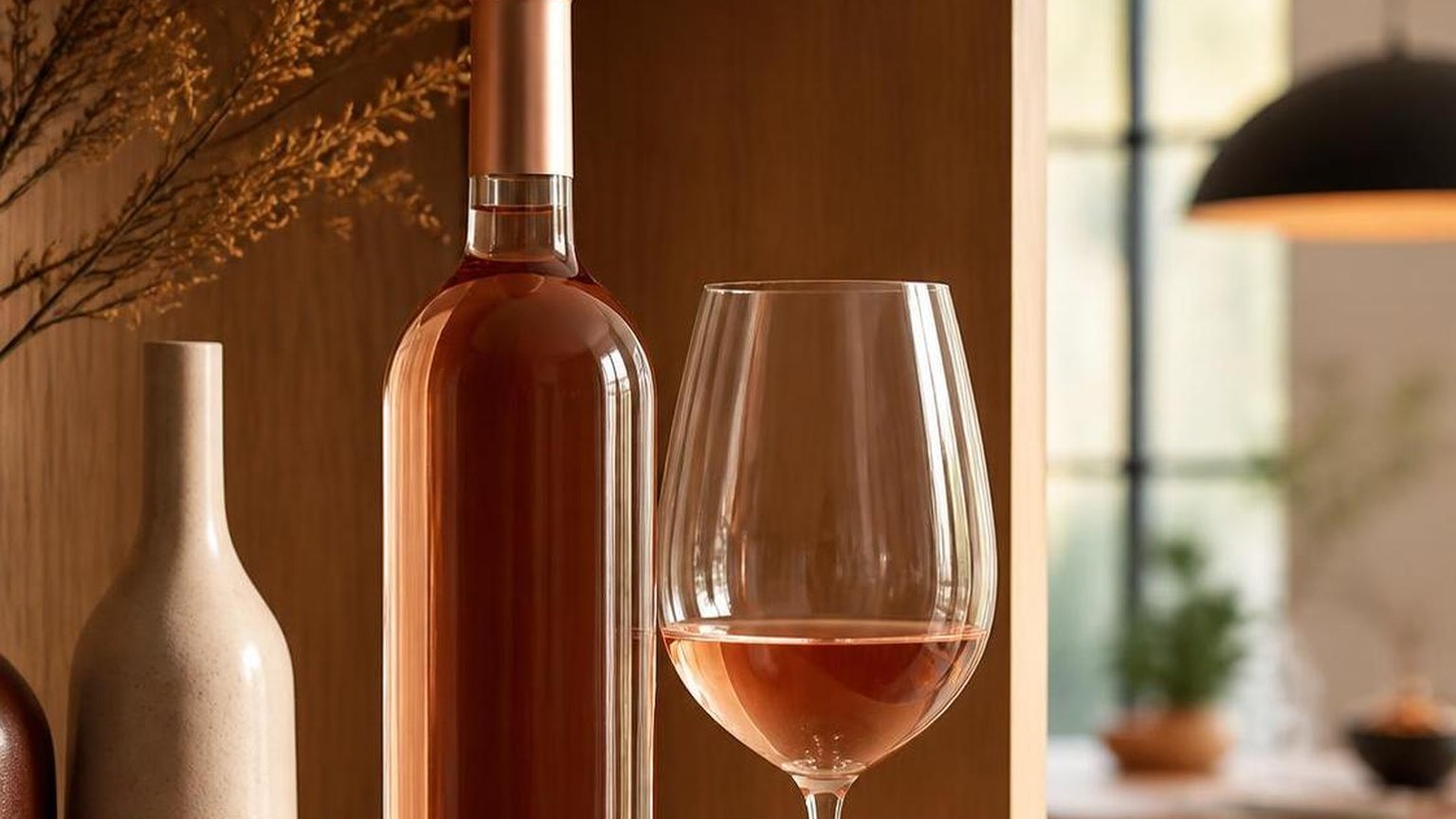 Can Rose Wine Get You Drunk? 8 Can Rose Wine Get You Drunk? — what changes the outcome