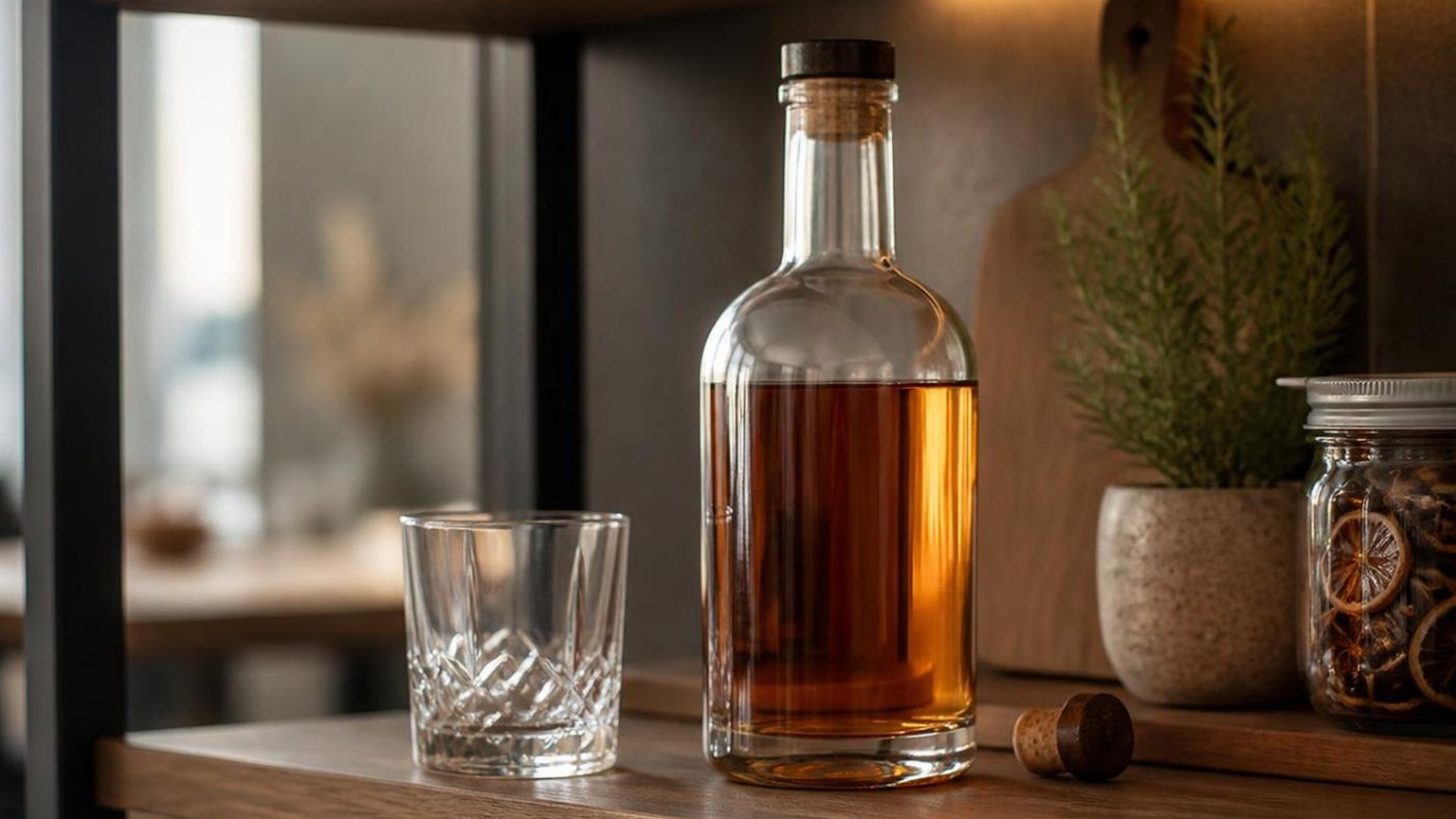 Can Someone Be Allergic To Rum? — the practical details