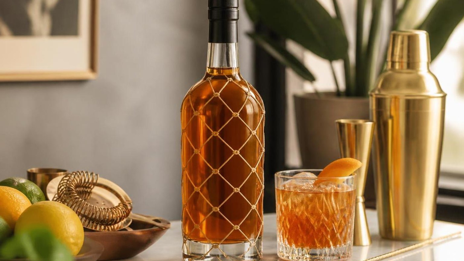 Can You Buy 151 Rum In California? — a quick reference