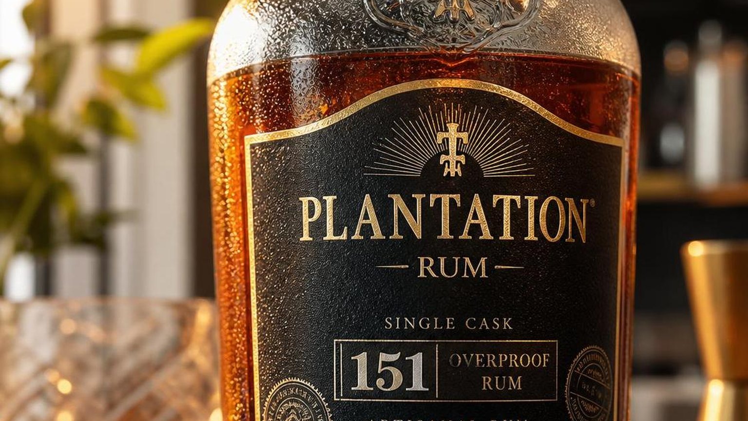 Can You Buy 151 Rum In California? — what changes the outcome
