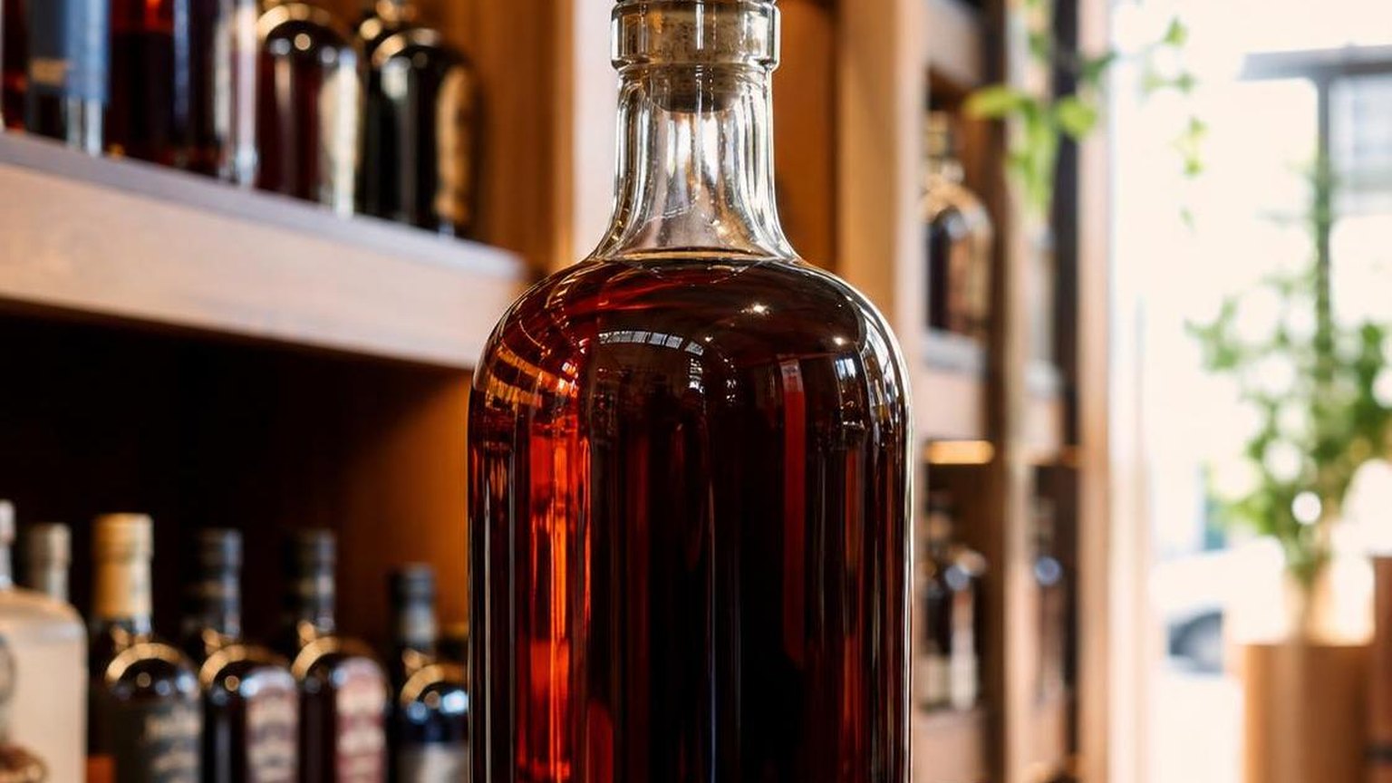 Can You Buy 151 Rum In California? — context and caveats