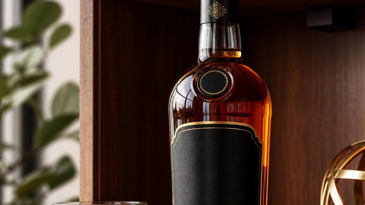 Can You Drink Kraken Rum Straight? — the details worth knowing