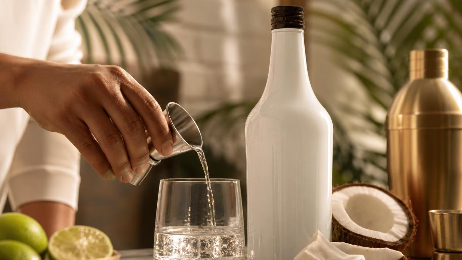 Can You Drink Malibu Rum If Allergic Yo Cocnut? 9 Can You Drink Malibu Rum If Allergic Yo Cocnut? — how it compares in practice