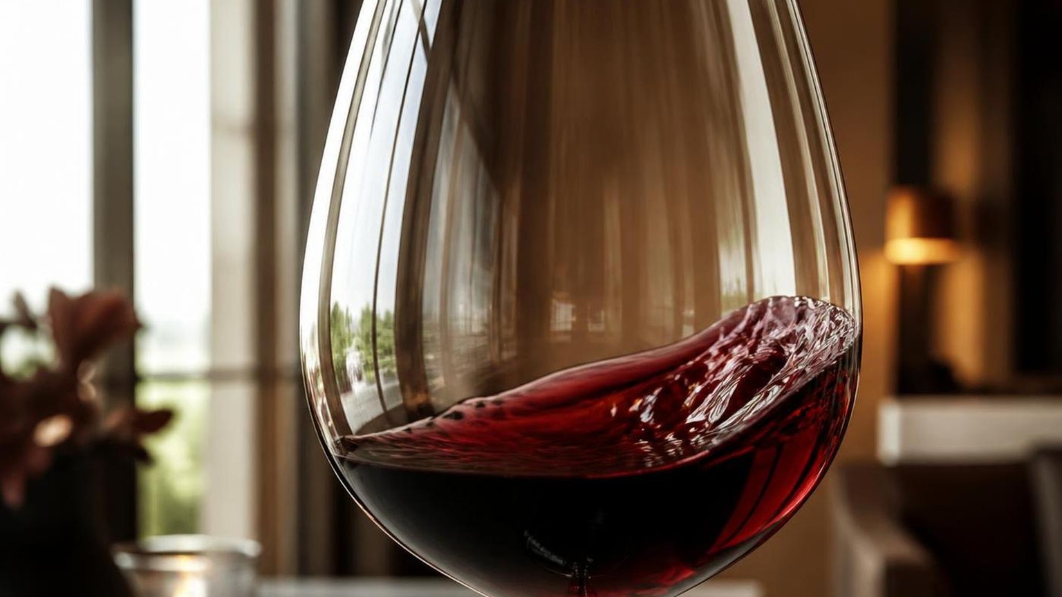 Can You Drink Red Wine After 2 Weeks? — the short answer, with the data behind it