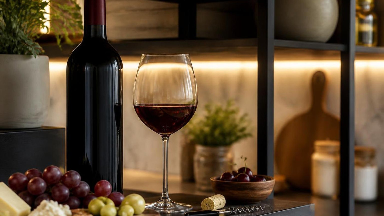 Can You Drink Red Wine With Celiac Disease? — where the figures come from