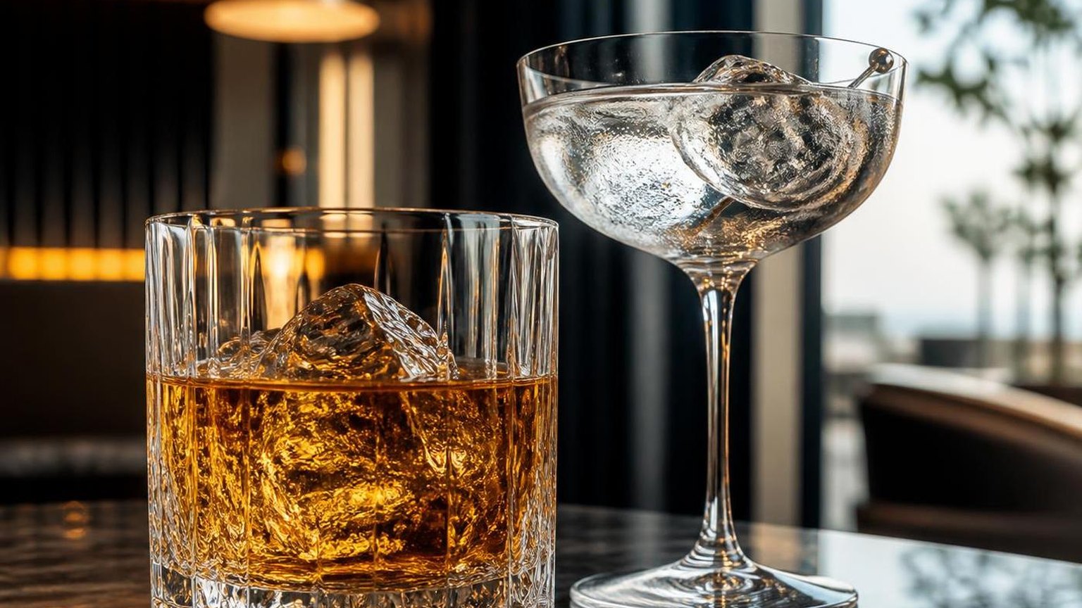 Can You Drink Rum And Vodka In The Same Night? 9 Can You Drink Rum And Vodka In The Same Night? — reading the numbers