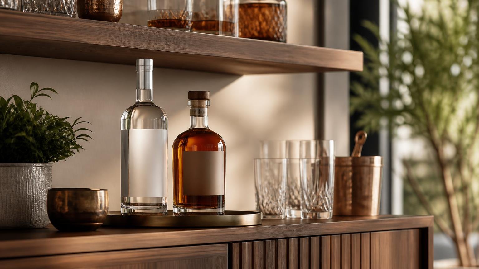 Can You Drink Rum And Vodka In The Same Night? 7 Can You Drink Rum And Vodka In The Same Night? — how it works in the real world