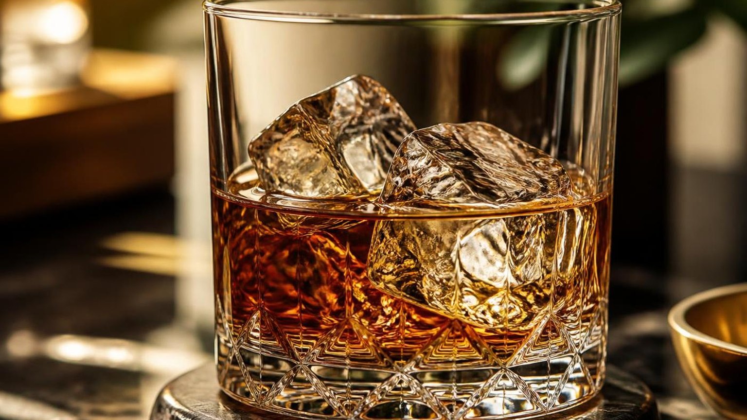 Can You Drink Rum On The Rocks? — context and caveats