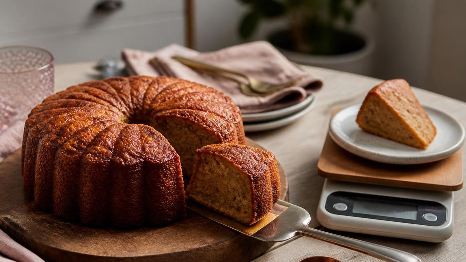 Can You Eat Rum Cake Pregnant? 9 Can You Eat Rum Cake Pregnant? — context and caveats