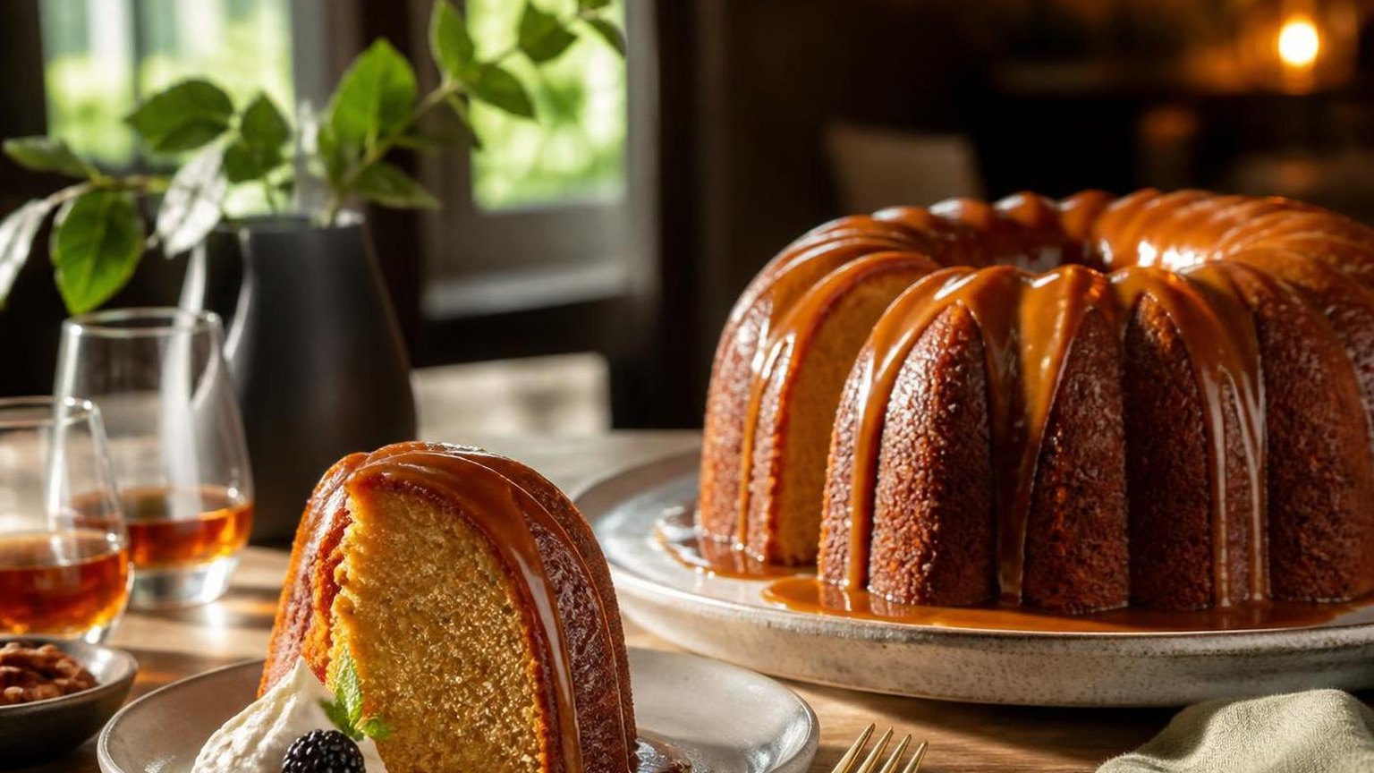 Can You Eat Rum Cake Pregnant? 8 Can You Eat Rum Cake Pregnant? — side by side with the alternatives