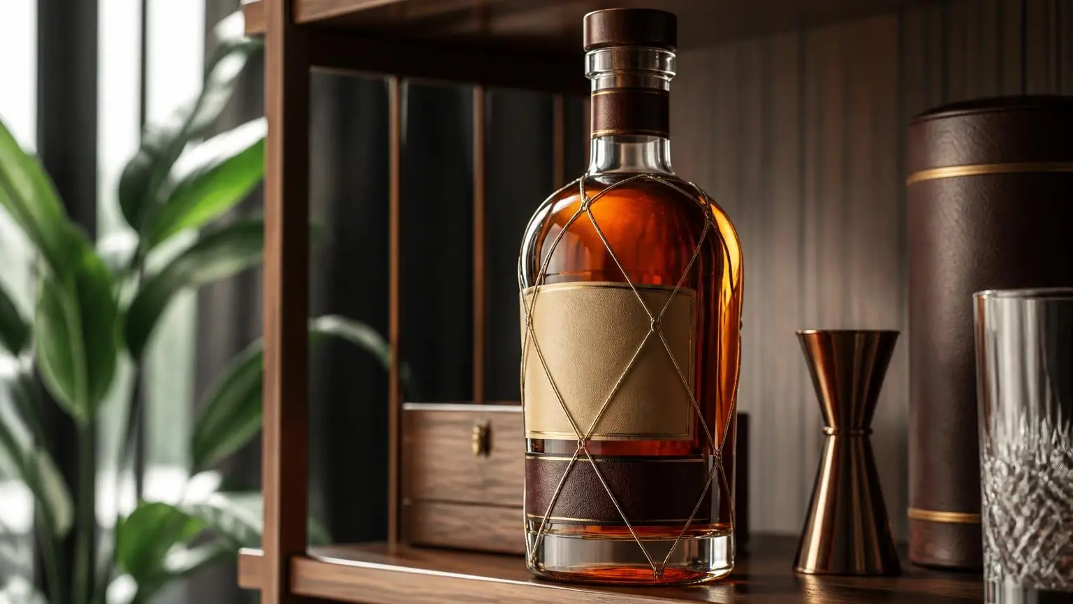 Can You Enter Us Customs With Cuban Rum? — what changes the outcome
