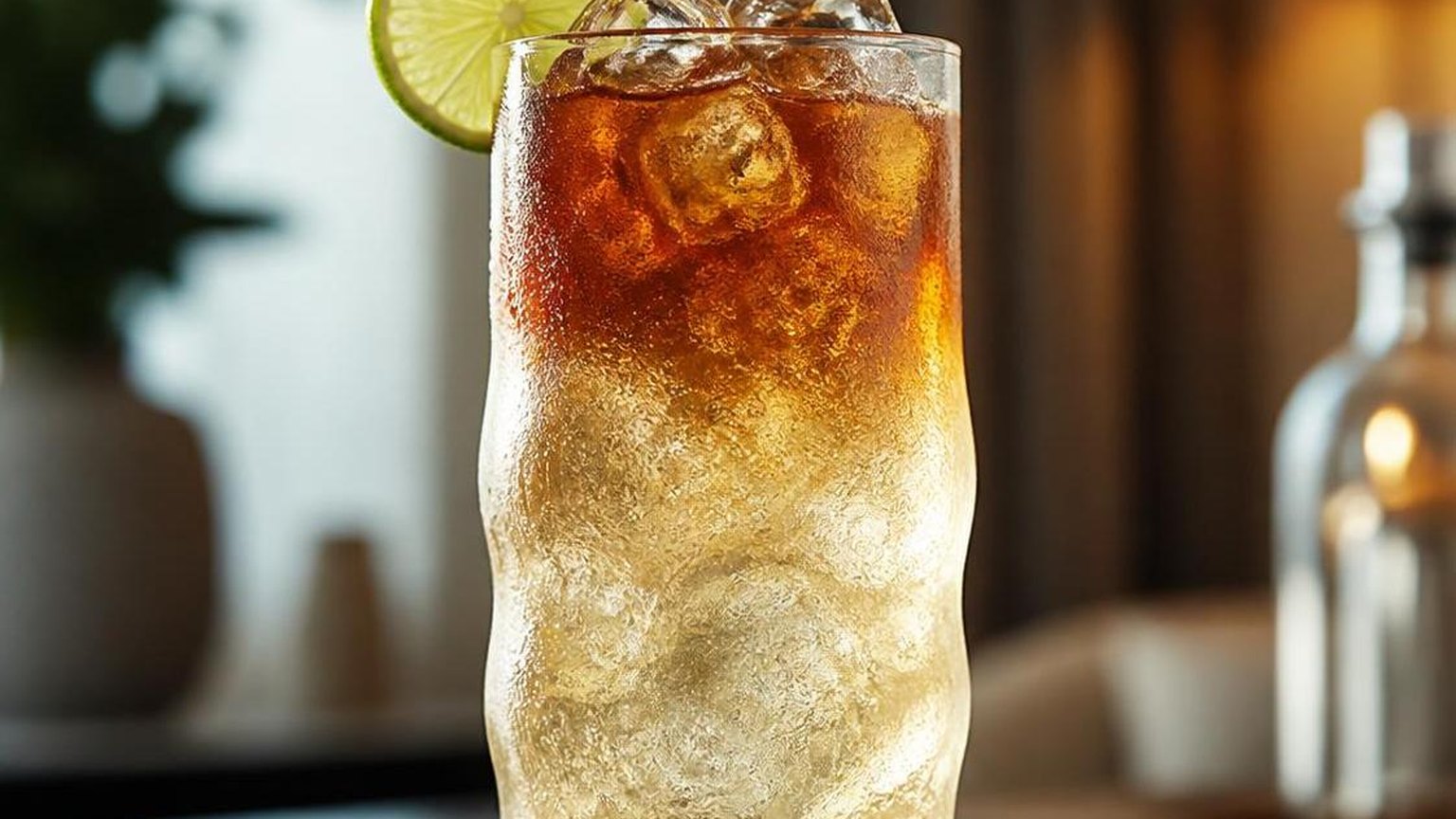 Can You Make A Dark And Stormy With White Rum? 10 Can You Make A Dark And Stormy With White Rum? — what changes the outcome