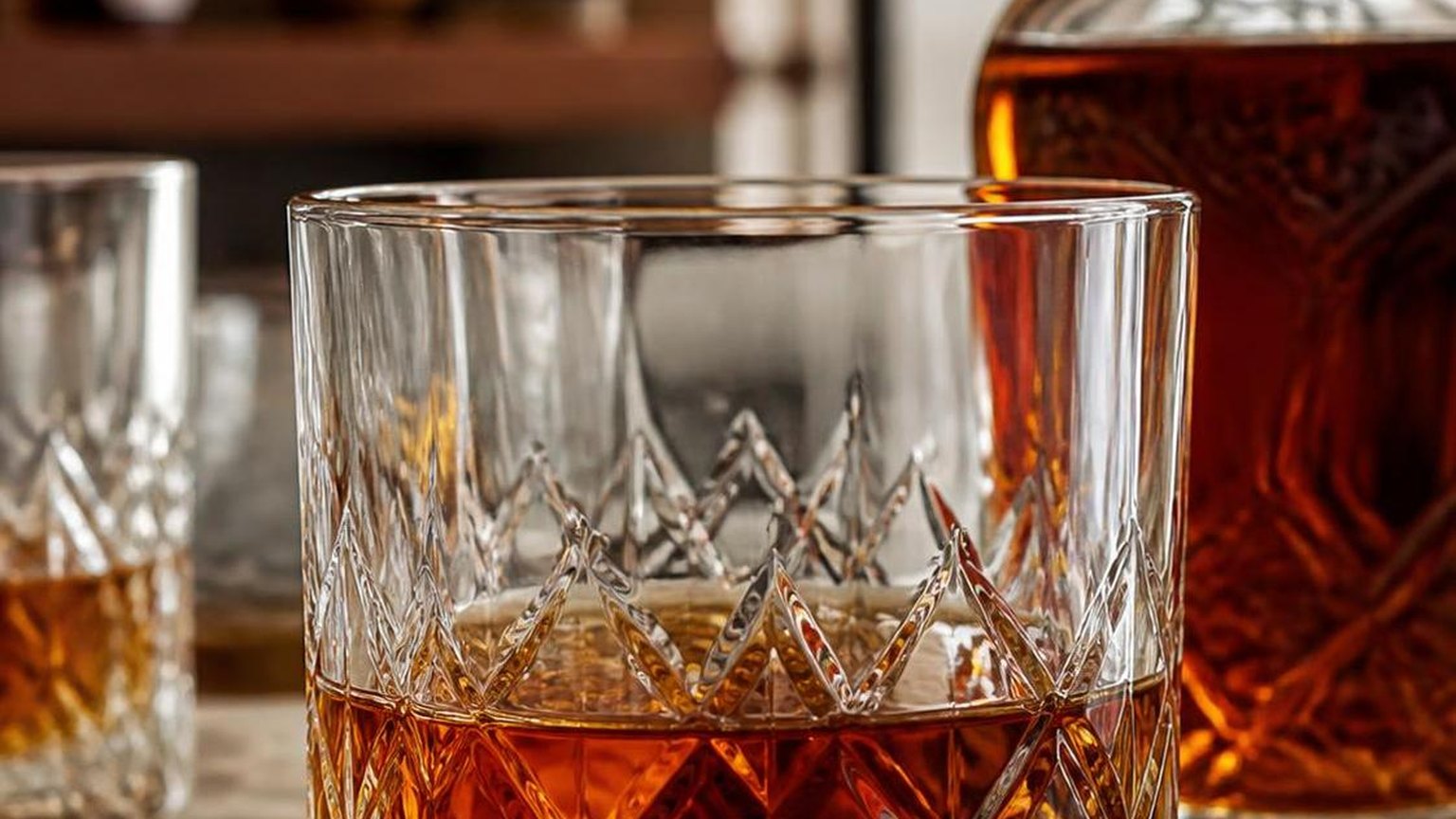 Can You Mix Different Types Of Rum? — a quick reference