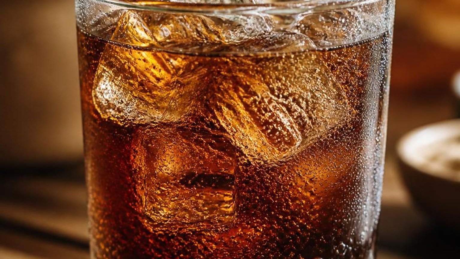 Can You Mix Rum And Root Beer? — what changes the outcome