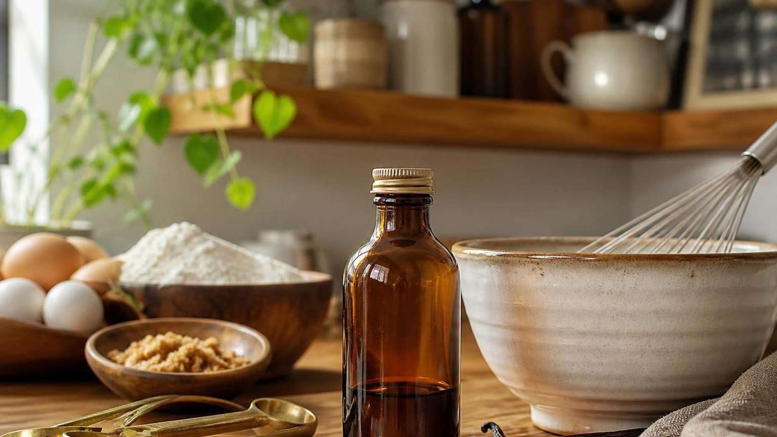 Can You Substitute Rum Extract For Rum? — where the figures come from