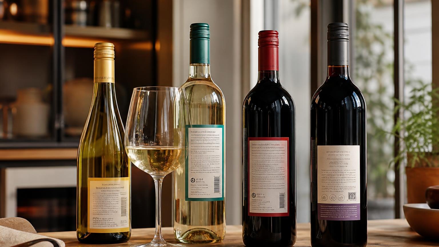 Cheap Wine That Gets You Drunk — where the figures come from