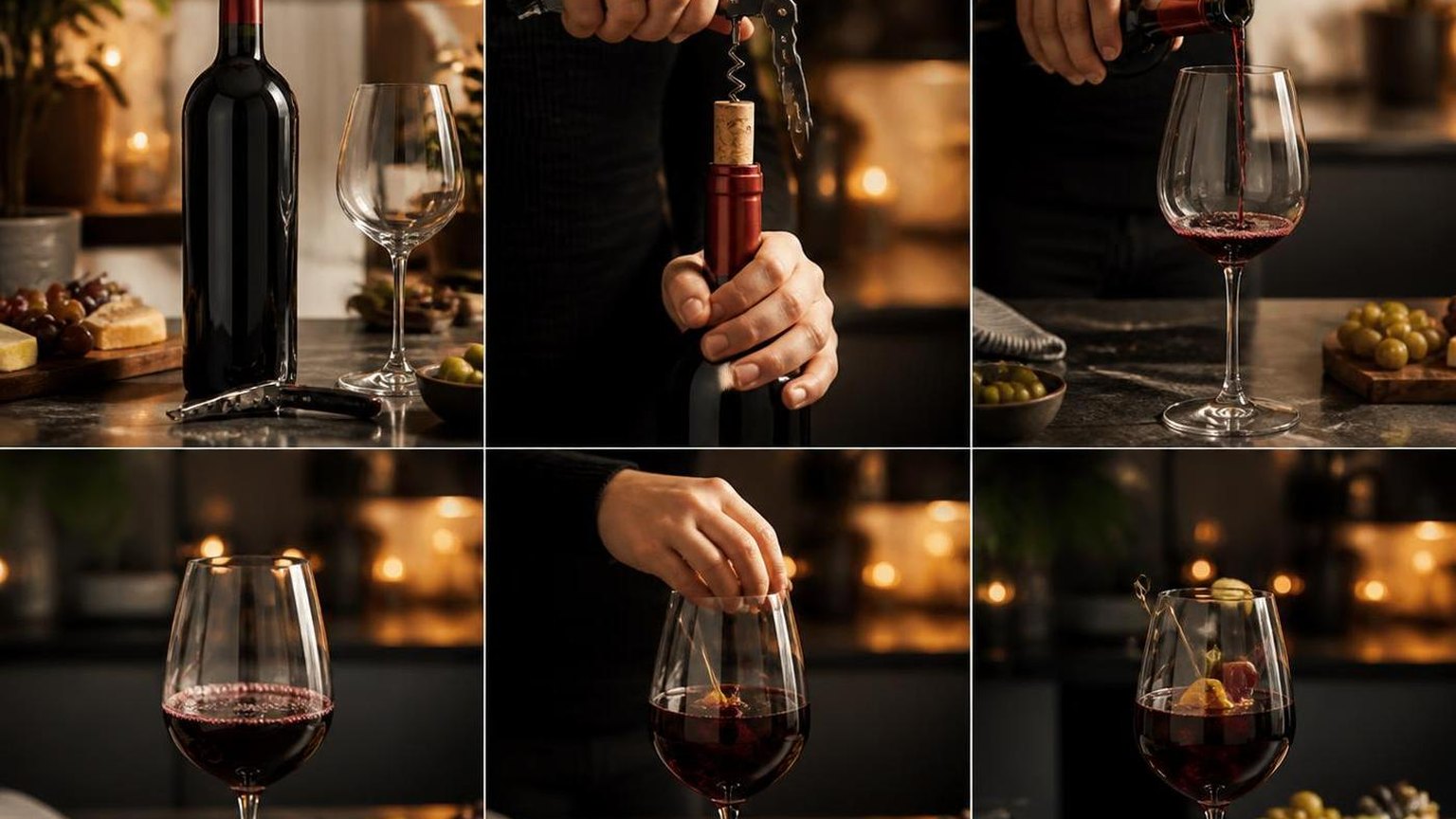 Cheap Wine That Gets You Drunk — common questions, answered plainly