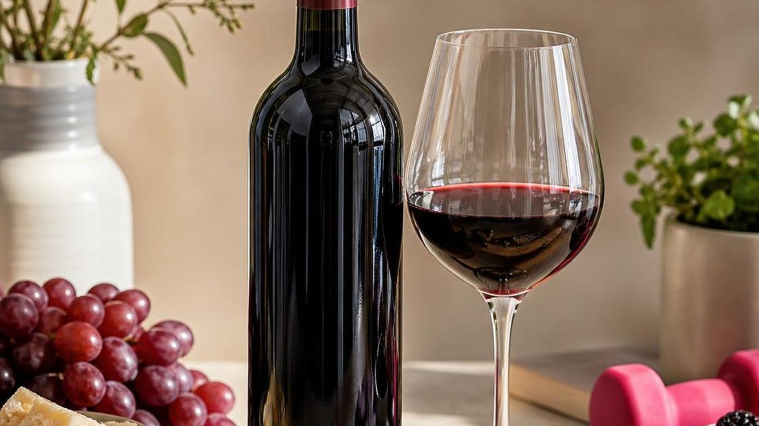 Cheap Wine That Gets You Drunk — the details worth knowing